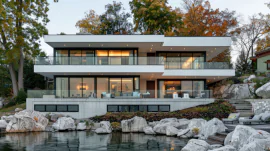 Save 30% or More Over Other Spokane Suppliers