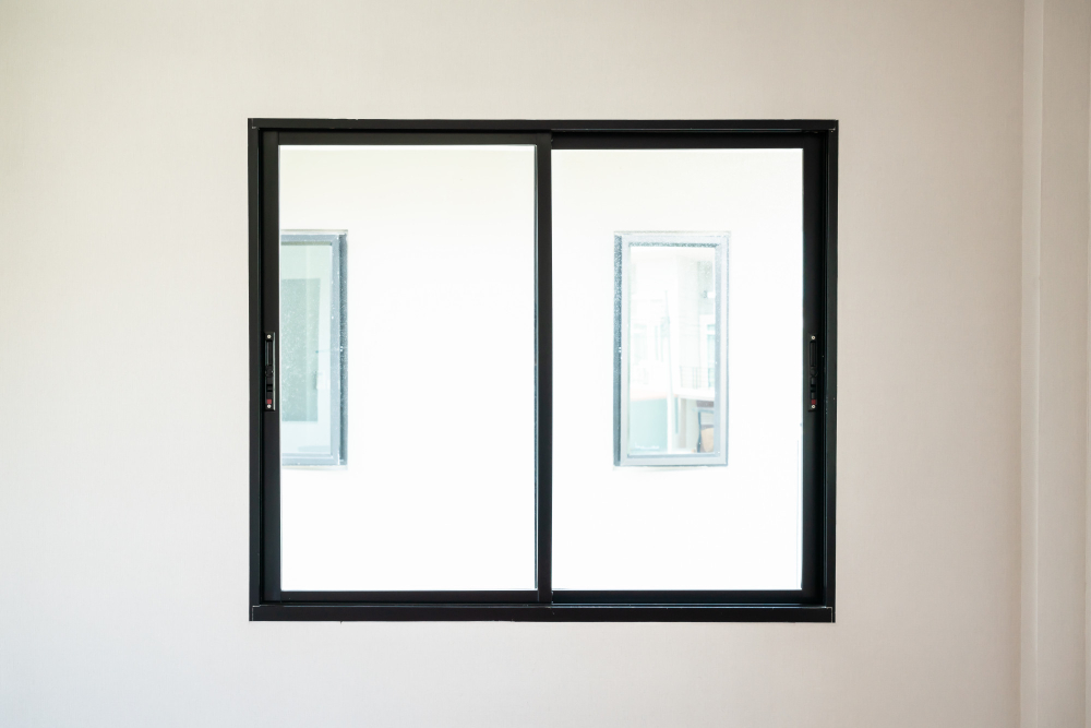Spokane Sliding Windows